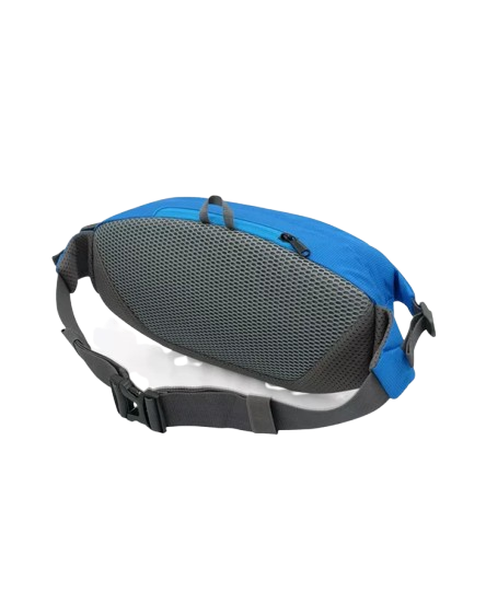 Oudoor Revolution SPRINT פאוץ' אאוטדור ספרינט