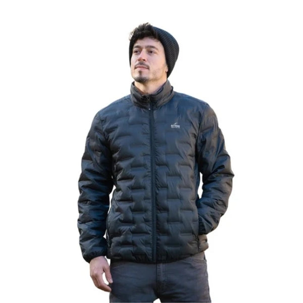 Outdoor Revolution ALDO מעיל פוך גברים