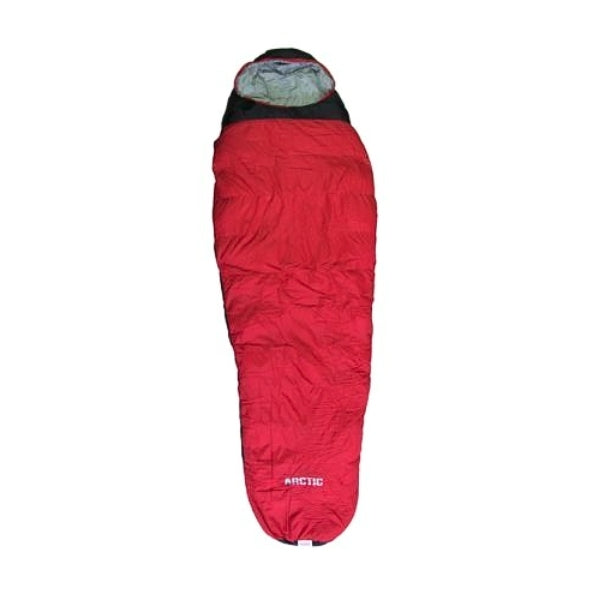 Outdoor Revolution ARTIC שק שינה ארטיק