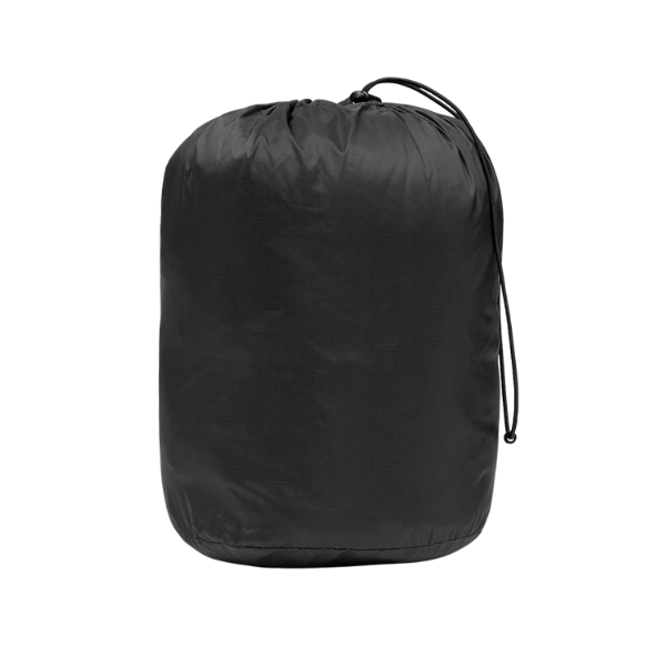 Outdoor Revolution BIANCA מעיל פוך אאוטדור ביאנקה נשים