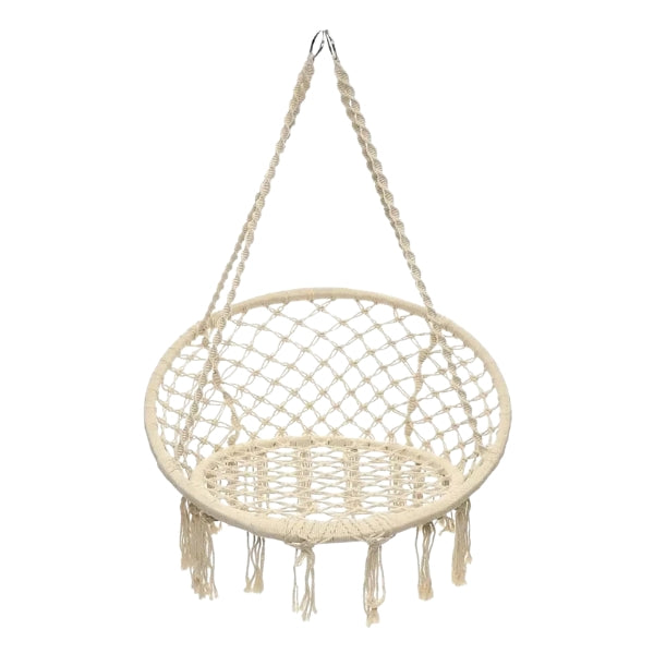 Outdoor Revolution BOHO ערסל כסא בוהו שיק אאוטדור