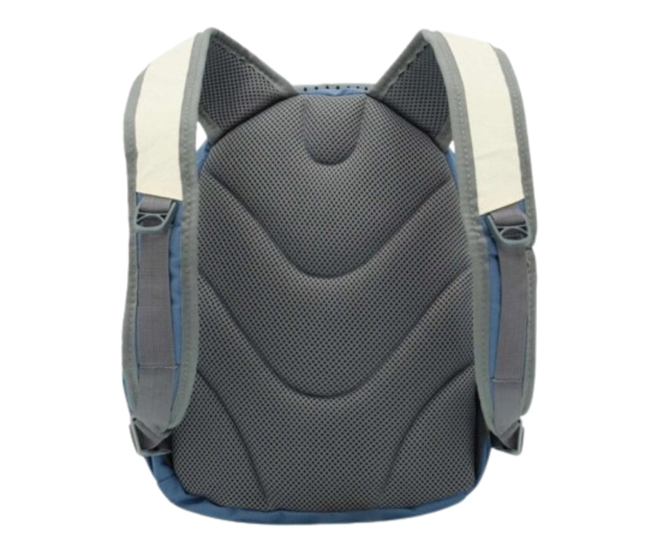 Outdoor Revolution CHICAGO תיק גב 15 ליטר אאוטדור שיקגו