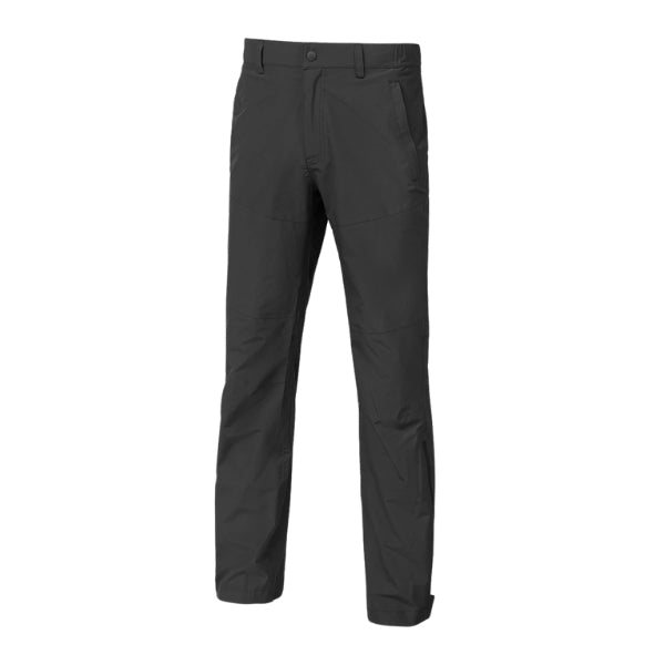 Outdoor Revolution CHUCK מכנס גשם אאוטדור גברים