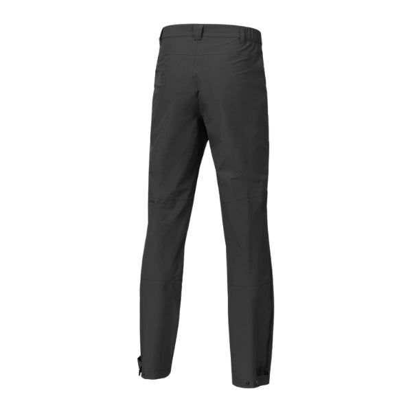 Outdoor Revolution CHUCK מכנס גשם אאוטדור גברים