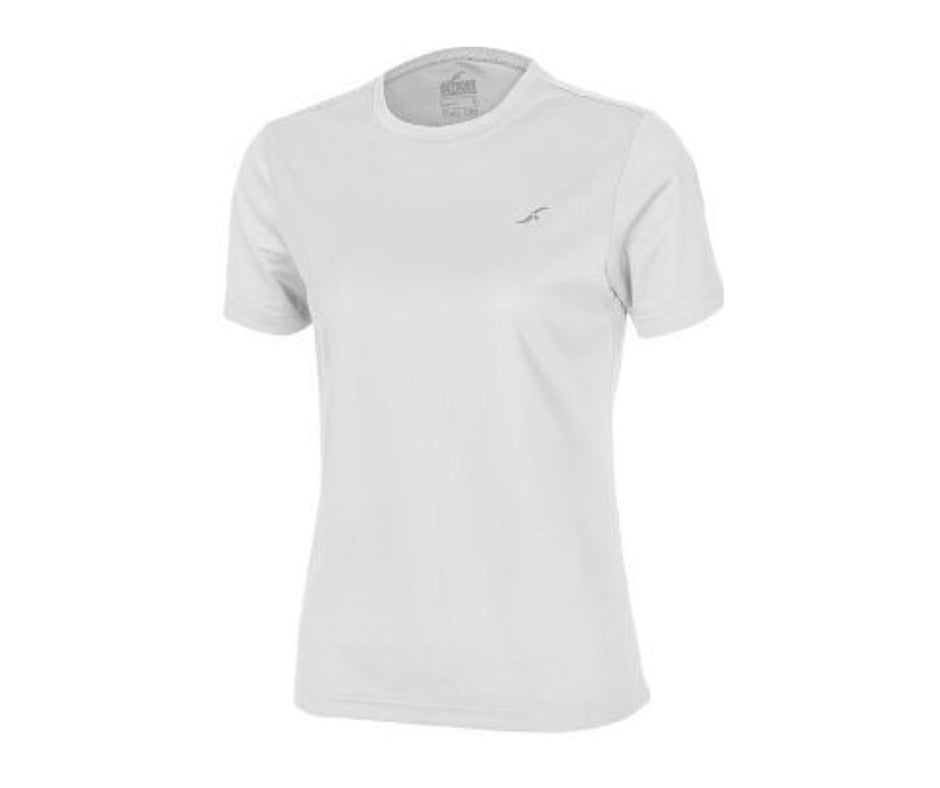 Outdoor Revolution COOL DRY חולצת טי מנדפת לנשים