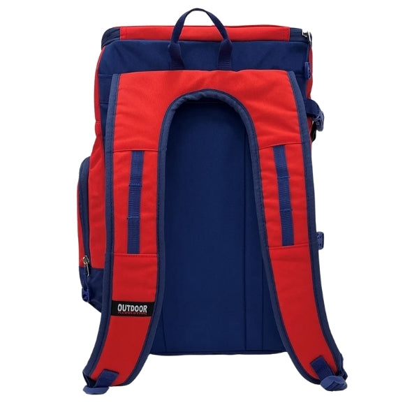Outdoor Revolution צידנית גב 20 ליטר אאוטדור