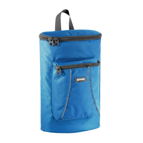 Outdoor Revolution מידנית גב כפולה אאוטדור