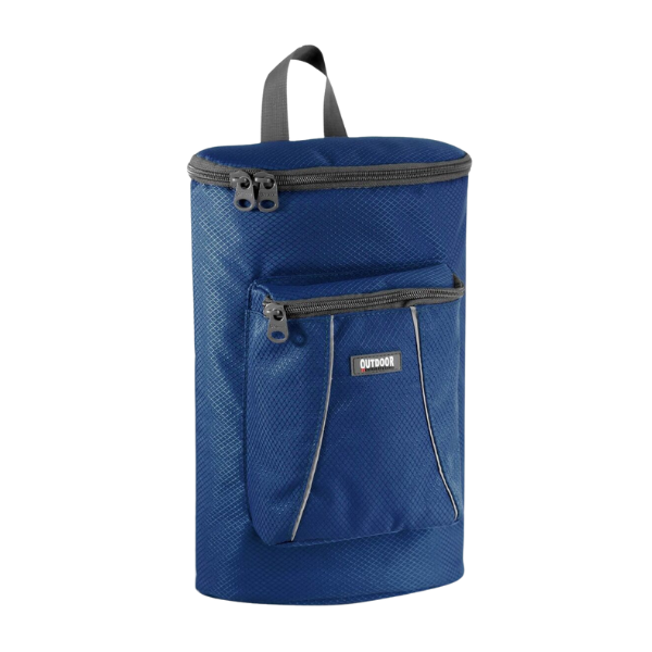 Outdoor Revolution מידנית גב כפולה אאוטדור