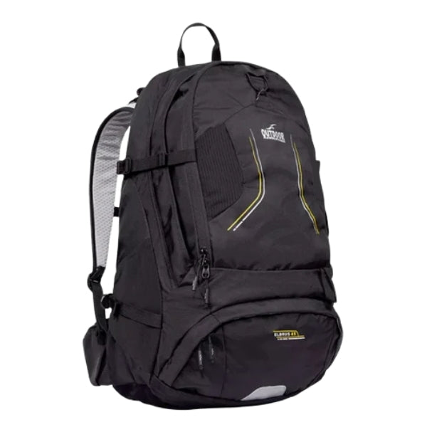 Outdoor Revolution ELBRUS תיק גב 45 ליטר אאוטדור אלברוס