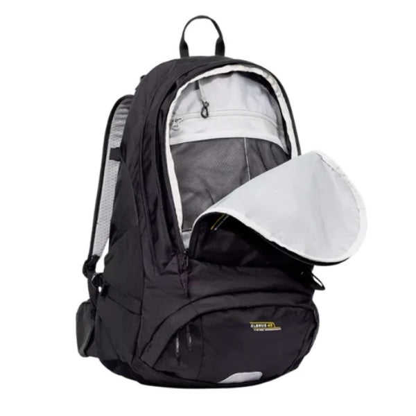 Outdoor Revolution ELBRUS תיק גב 45 ליטר אאוטדור אלברוס