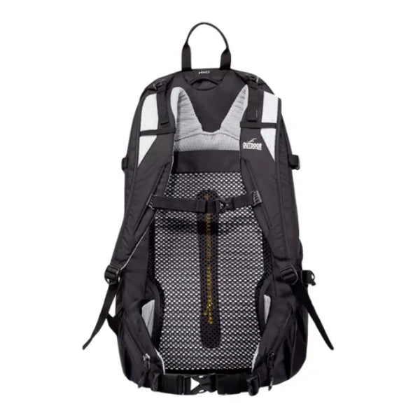 Outdoor Revolution ELBRUS תיק גב 45 ליטר אאוטדור אלברוס