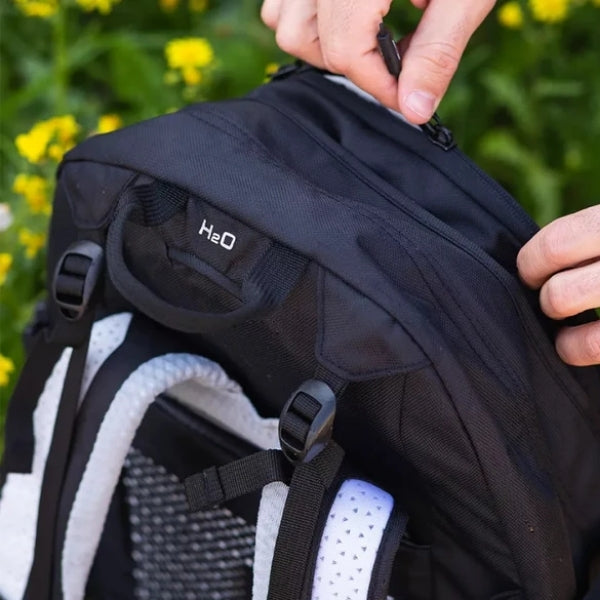 Outdoor Revolution ELBRUS תיק גב 45 ליטר אאוטדור אלברוס