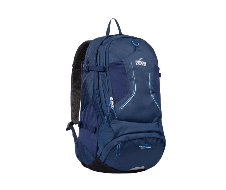 Outdoor Revolution ELBRUS תיק גב 45 ליטר אאוטדור אלברוס