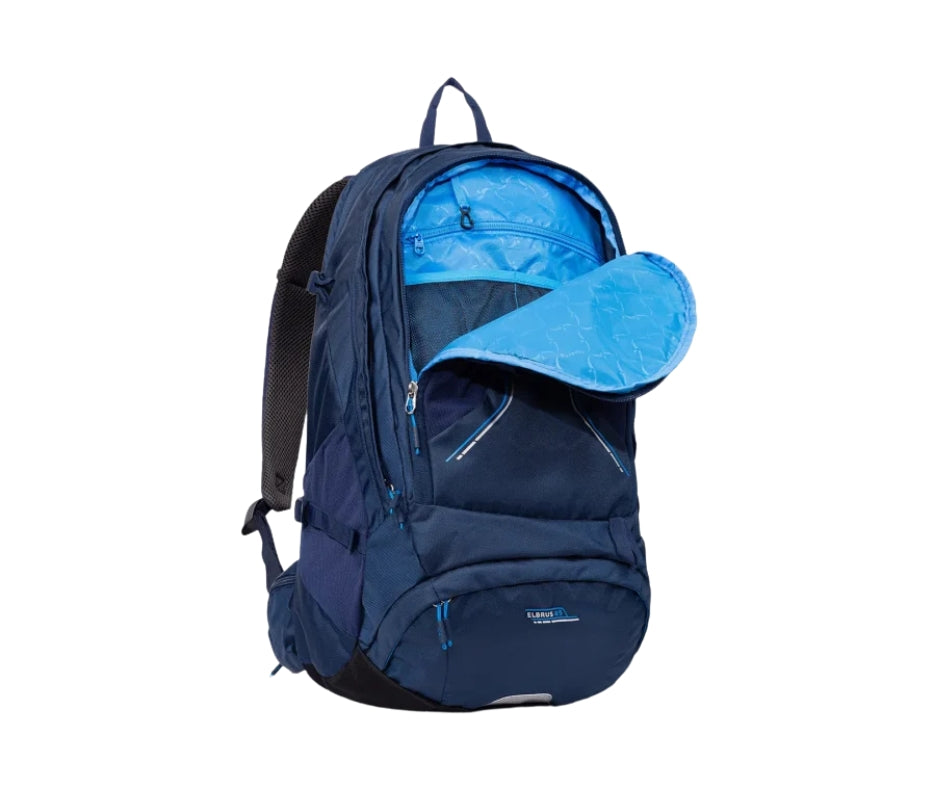 Outdoor Revolution ELBRUS תיק גב 55 ליטר אאוטדור אלברוס