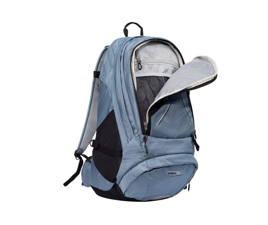 Outdoor Revolution ELBRUS תיק גב 55 ליטר אאוטדור אלברוס