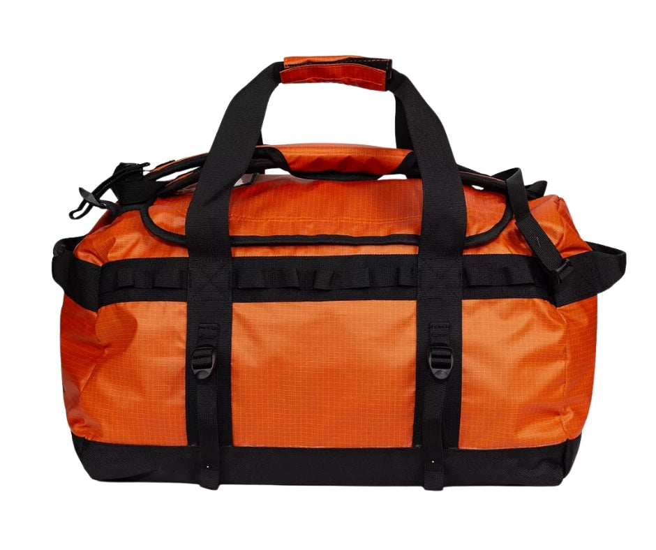 Outdoor Revolution EXPEDITION PRO צ'ימידן מתקפל 90 ליטר