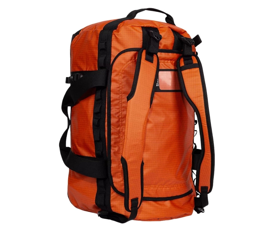 Outdoor Revolution EXPEDITION PRO צ'ימידן מתקפל 90 ליטר