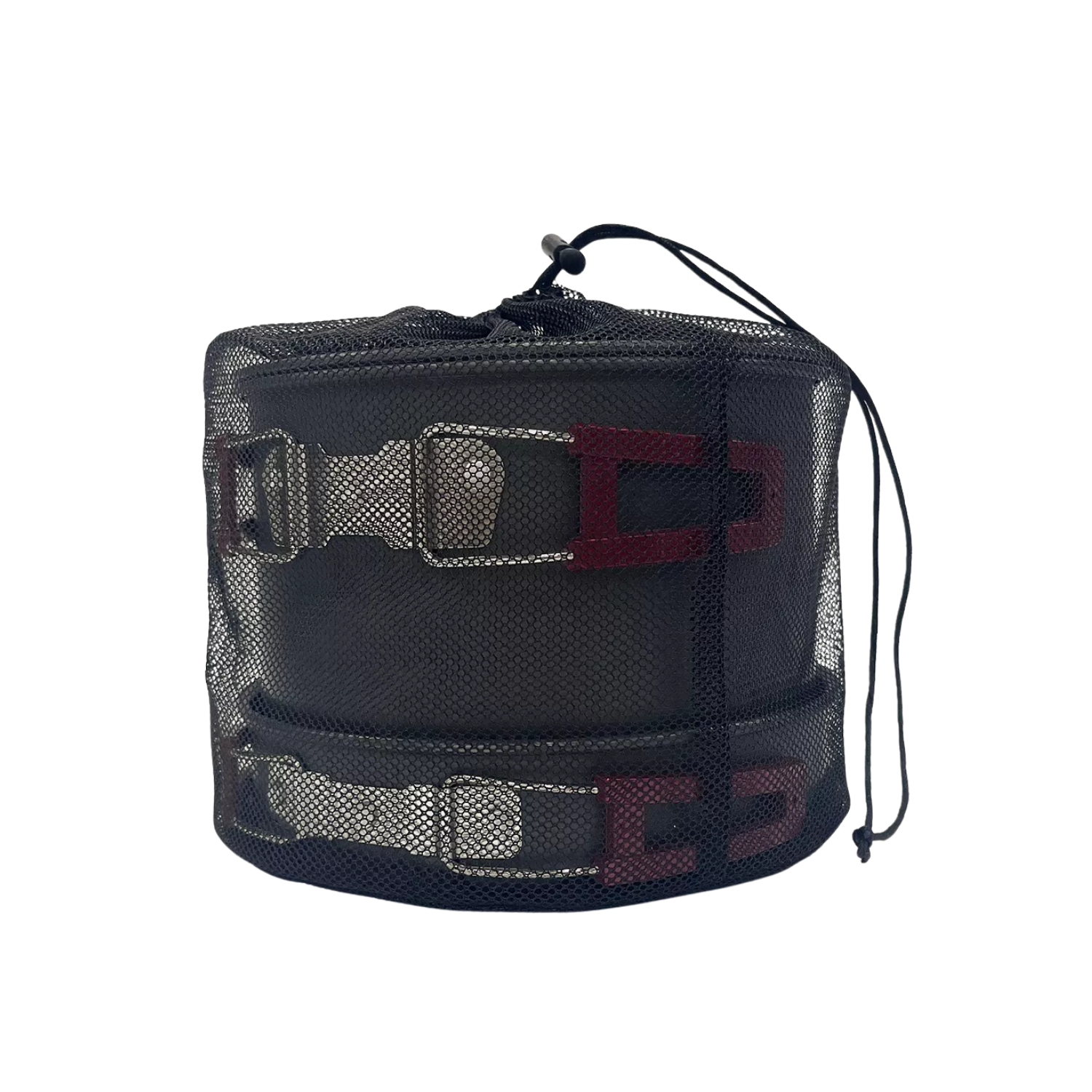 Outdoor Revolution FMC-206 ערכת בישול מאלומיניום