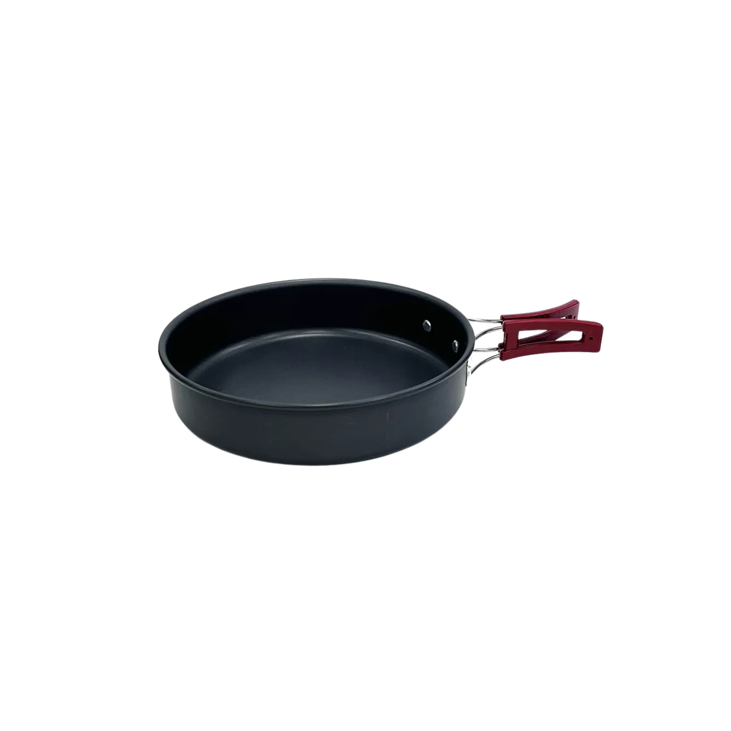 Outdoor Revolution FMC-206 ערכת בישול מאלומיניום