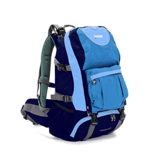 Outdoor Revolution HIKER 50 תרמיל טיולים הייקר 50 ליטר