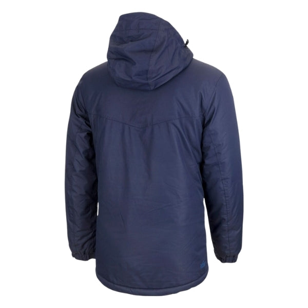 Outdoor Revolution JASPER מעיל סקי אאוטדור ג'ספר גברים