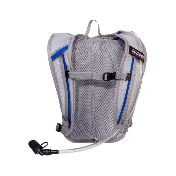 Outdoor Revolution Kids מערכת מים לילדים 1.5 ליטר