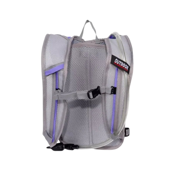 Outdoor Revolution Kids מערכת מים לילדים 1.5 ליטר
