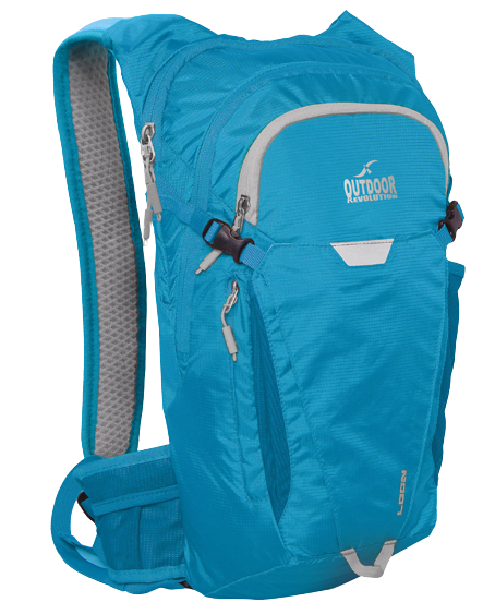 Outdoor Revolution LOON תרמיל מערכת מים אאוטדור