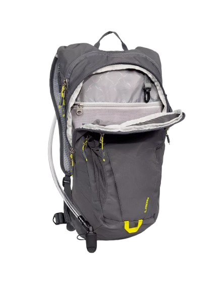 Outdoor Revolution LOON תרמיל מערכת מים אאוטדור