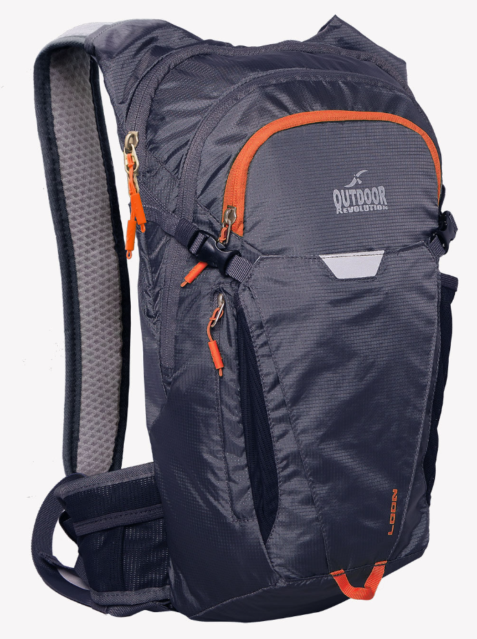 Outdoor Revolution LOON תרמיל מערכת מים אאוטדור