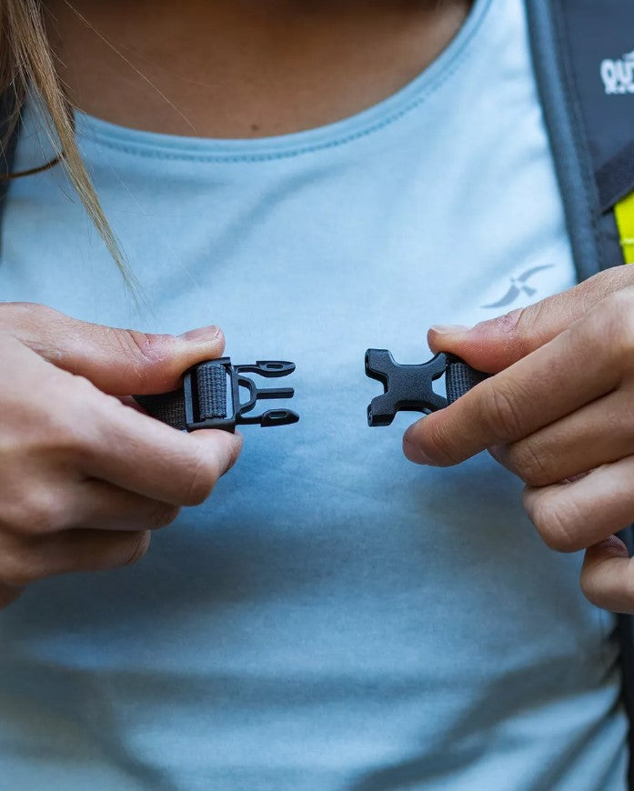 Outdoor Revolution LOON תרמיל מערכת מים אאוטדור