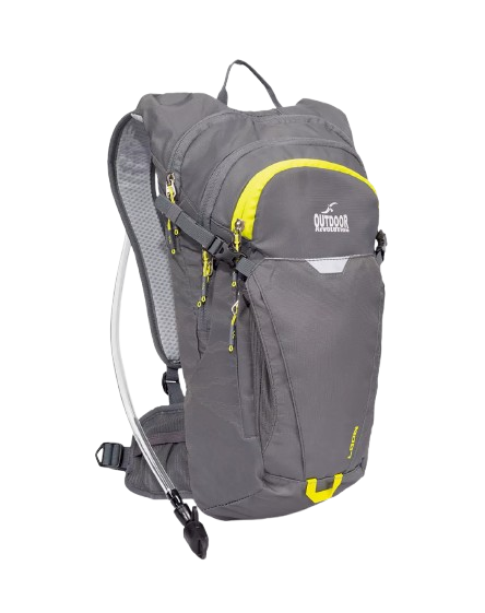 Outdoor Revolution LOON תרמיל מערכת מים אאוטדור