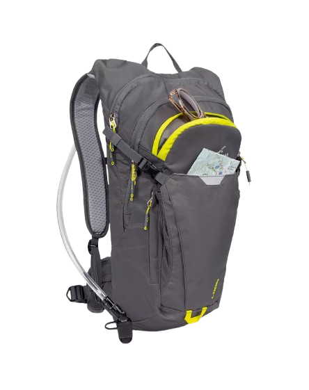 Outdoor Revolution LOON תרמיל מערכת מים אאוטדור