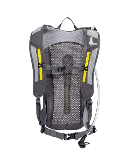 Outdoor Revolution LOON תרמיל מערכת מים אאוטדור