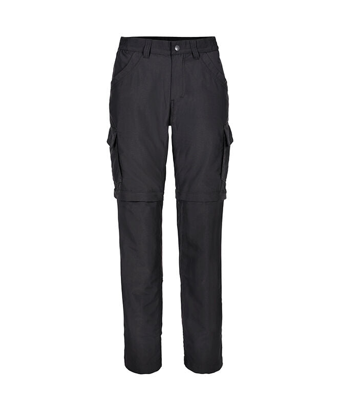 Outdoor Revolution LYNX מכנס טיולים מתפרק אאוטדור נשים