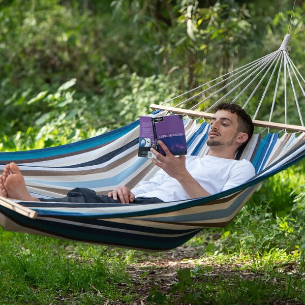 Outdoor Revolution ערסל מקלות אאוטדור