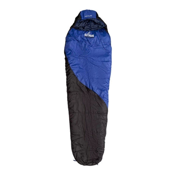 Outdoor Revolution MONT BLANC שק שינה מון בלאן
