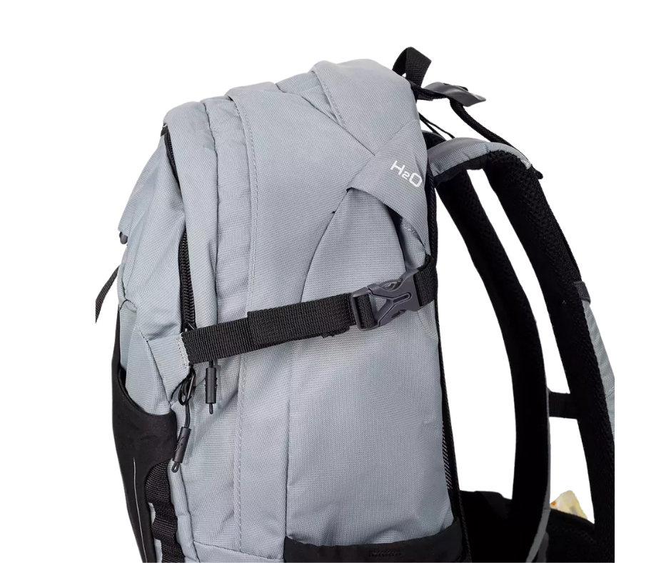 Outdoor Revolution MURA תיק גב מורה אאוטדור 30 ליטר
