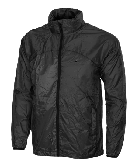 Outdoor Revolution PACK-IT מעיל גשם אאוטדור