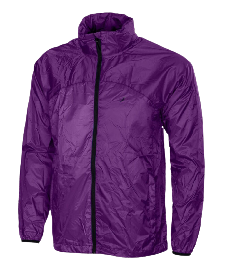 Outdoor Revolution PACK-IT מעיל גשם אאוטדור