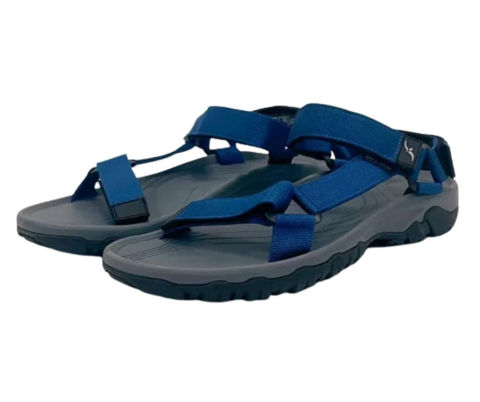 Outdoor Revolution PINE סנדלי טיולים אאוטדור גברים