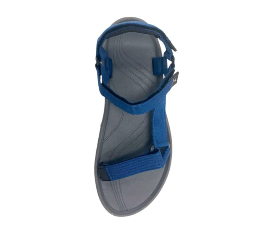 Outdoor Revolution PINE סנדלי טיולים אאוטדור גברים