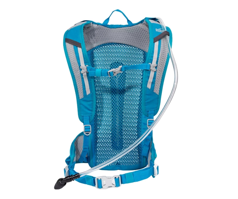 Outdoor Revolution PELICAN מערכת מים 9 ליטר אאוטדור