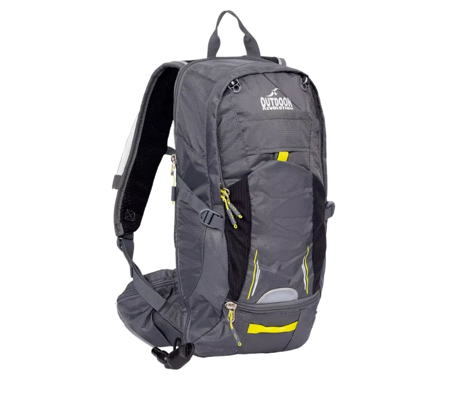 Outdoor Revolution PELICAN מערכת מים 9 ליטר אאוטדור