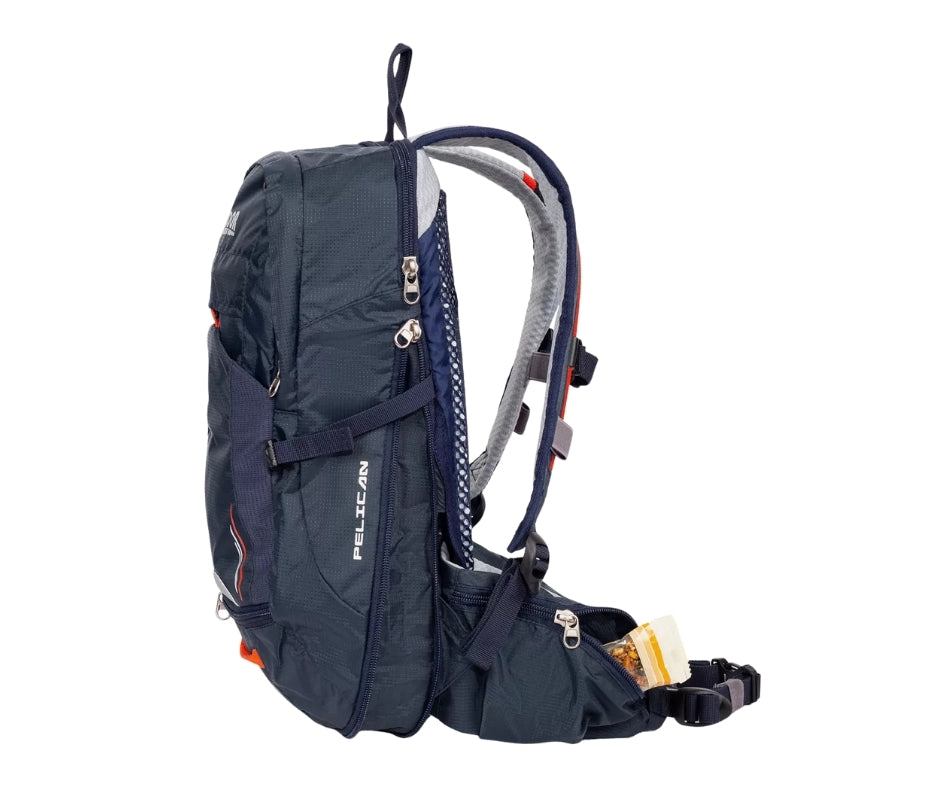 Outdoor Revolution PELICAN מערכת מים 9 ליטר אאוטדור