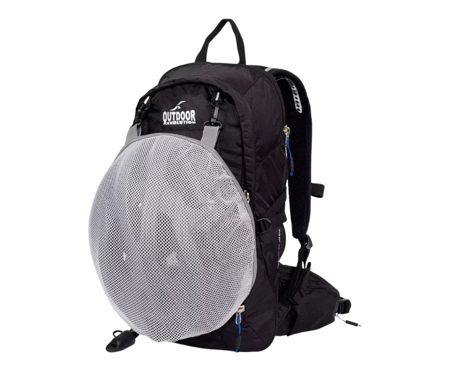 Outdoor Revolution PELICAN מערכת מים 9 ליטר אאוטדור