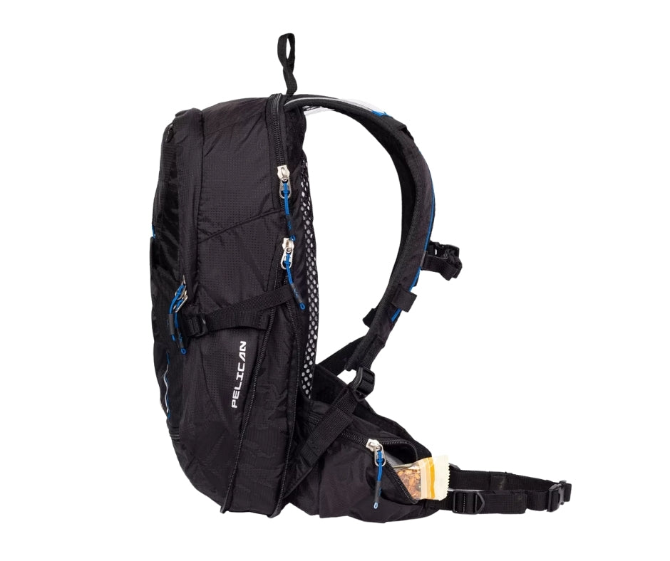 Outdoor Revolution PELICAN מערכת מים 9 ליטר אאוטדור