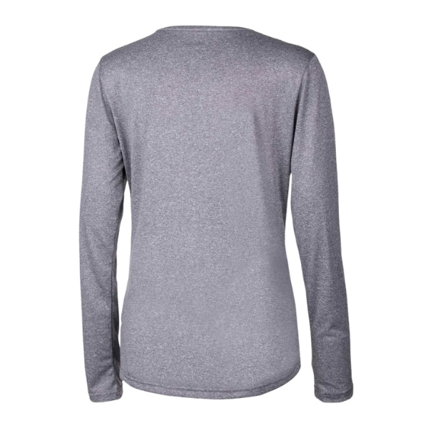 Outdoor Revolution QUICK DRY חולצת דרייפיט קוויק דריי נשים