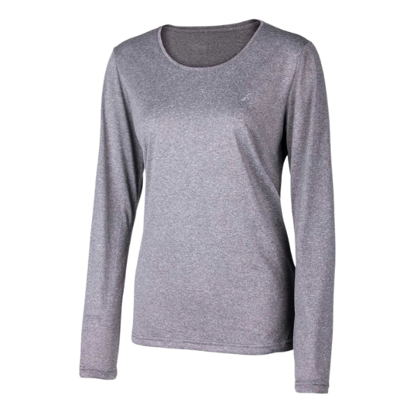 Outdoor Revolution QUICK DRY חולצת דרייפיט קוויק דריי נשים