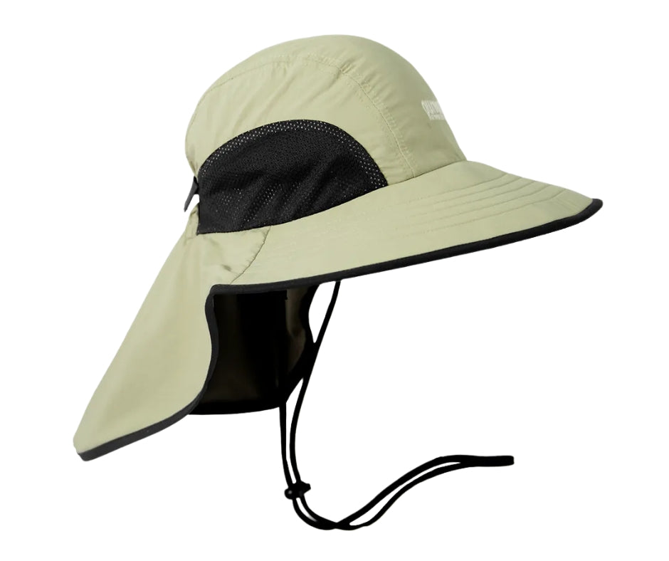 Outdoor Revolution SINAI כובע מצחייה רחב שוליים